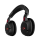 HYPERX Cloud Flight (Black) HX-HSCF-BK/EM - 399288 - zdjęcie 3